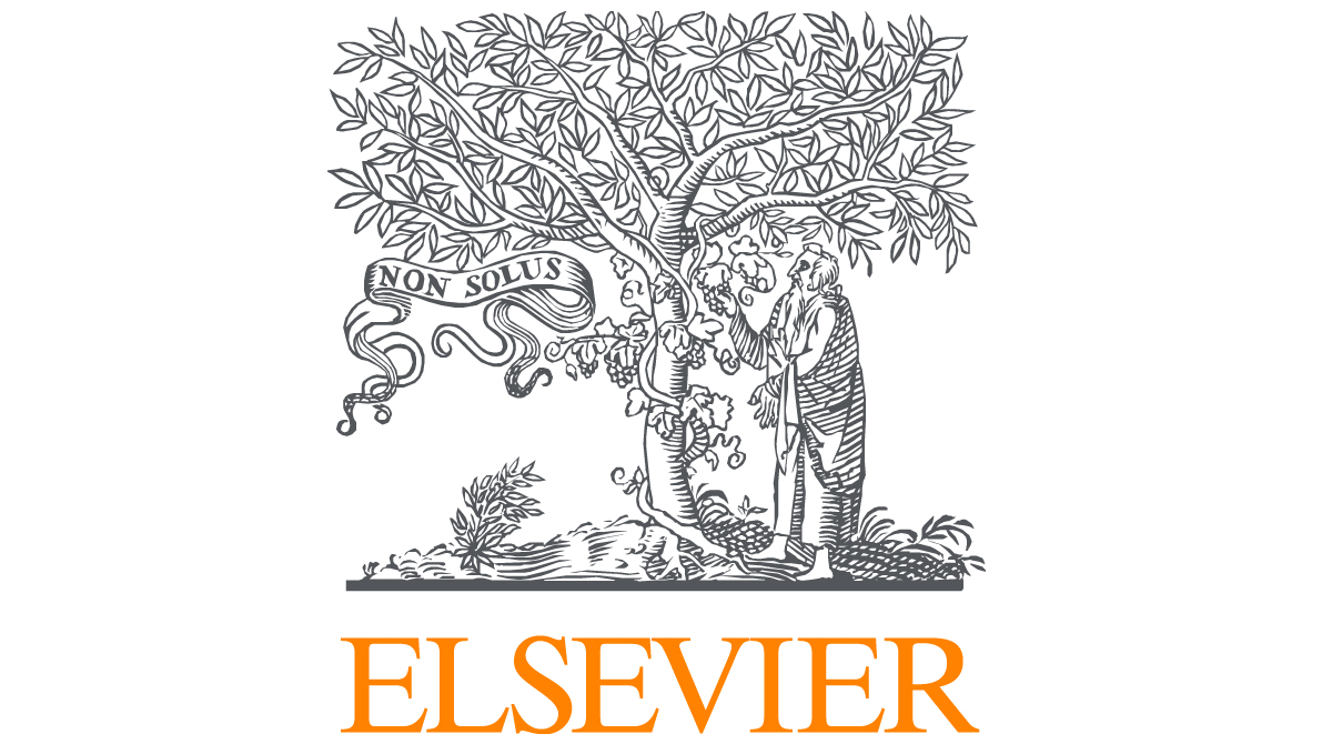 Elsevier